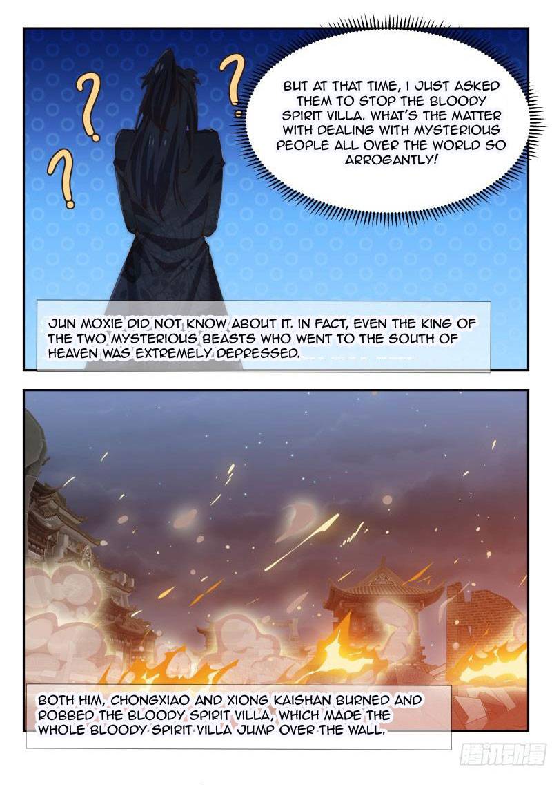 Page 11 of Chapter 150