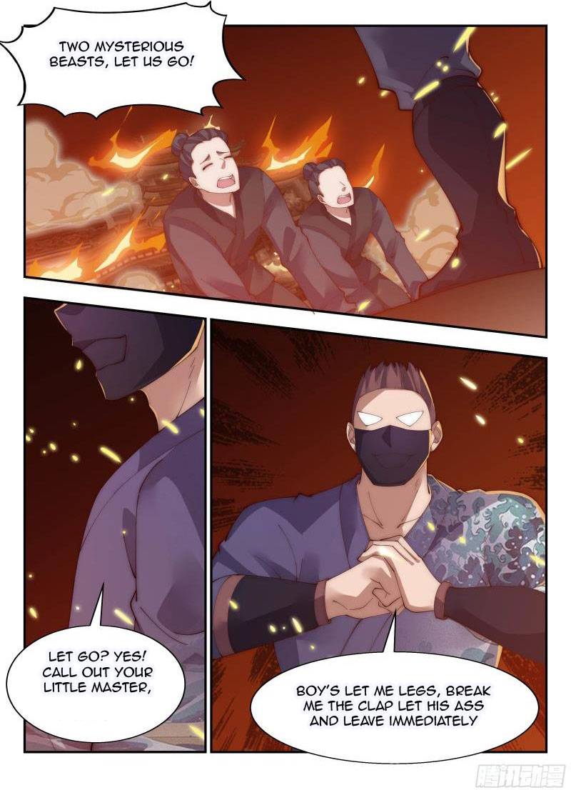 Page 12 of Chapter 150