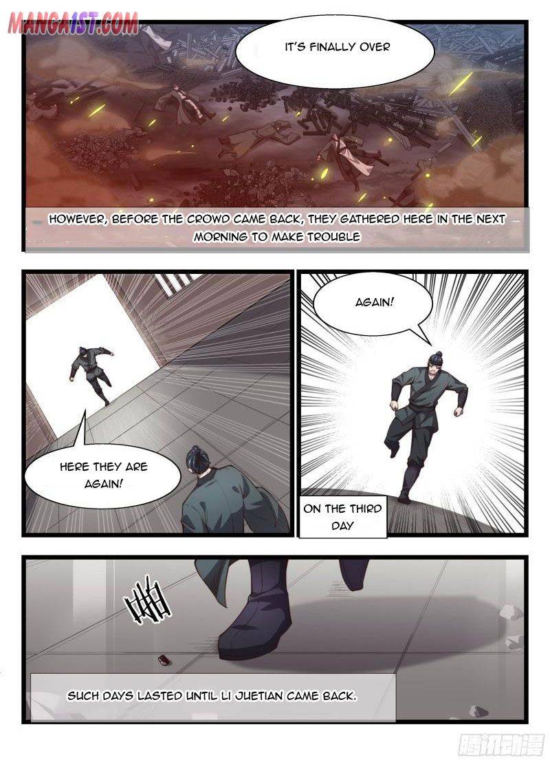 Page 5 of Chapter 151