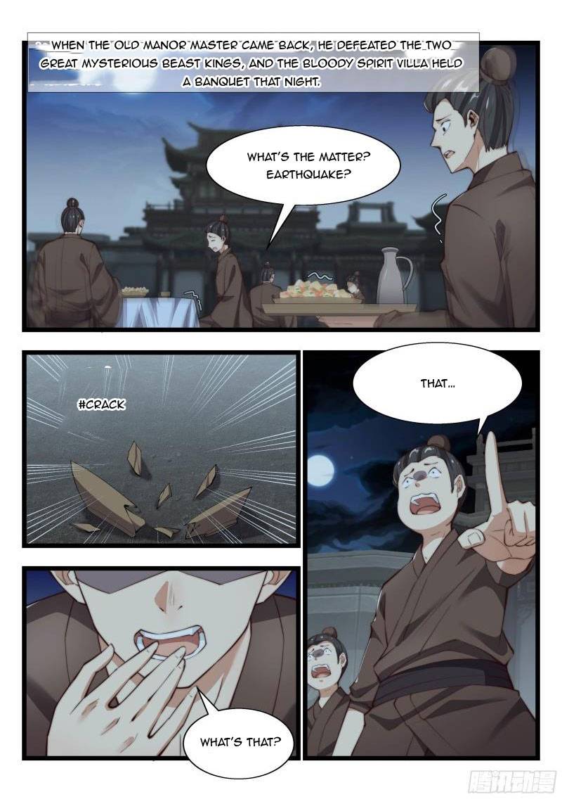 Page 8 of Chapter 151