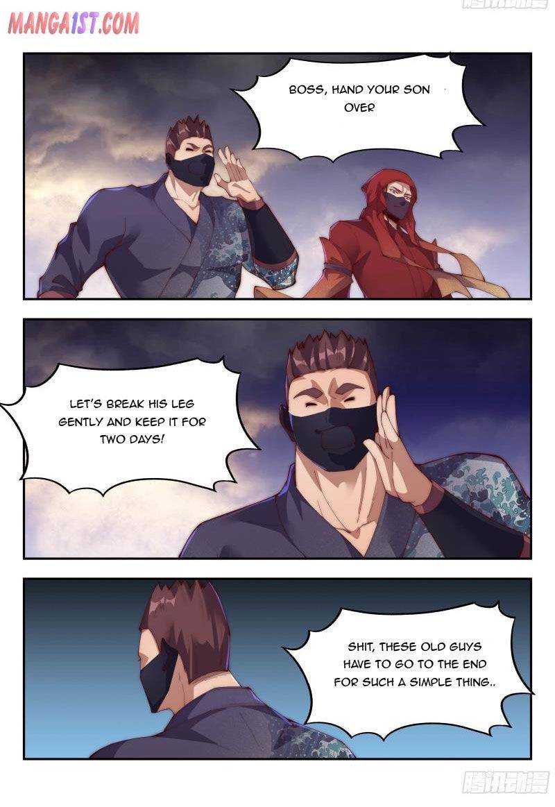 Page 10 of Chapter 151