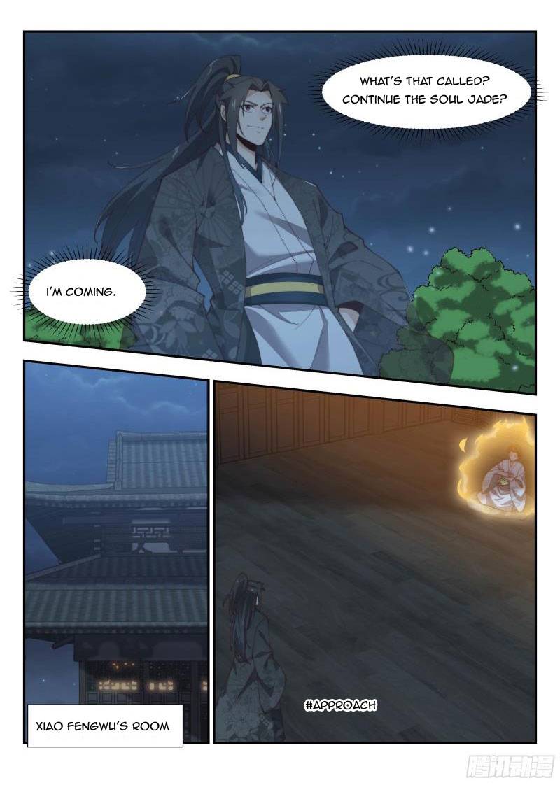 Page 2 of Chapter 152