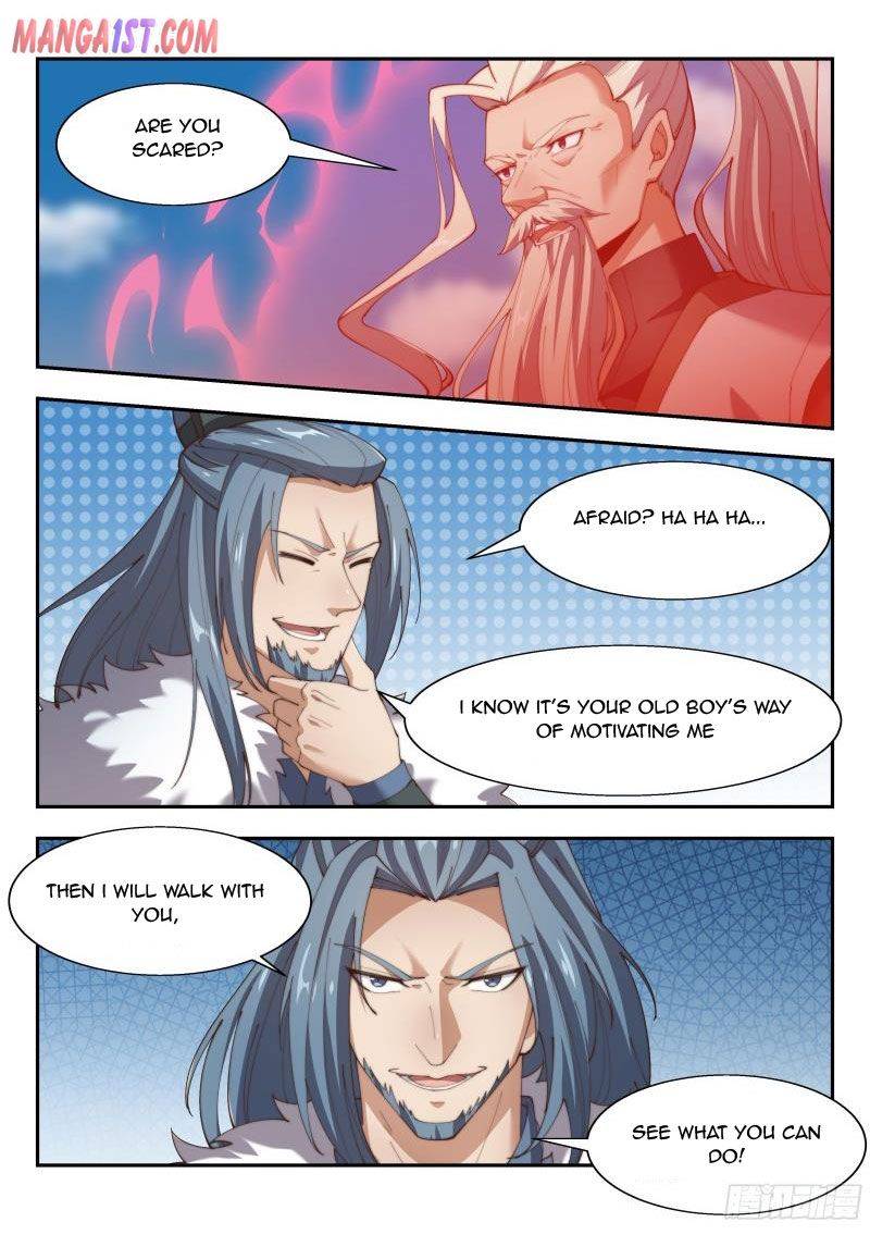 Page 5 of Chapter 154