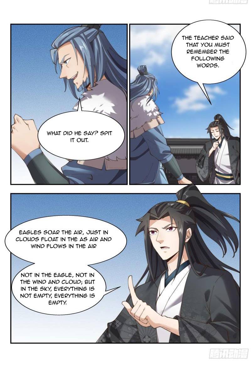 Page 8 of Chapter 154