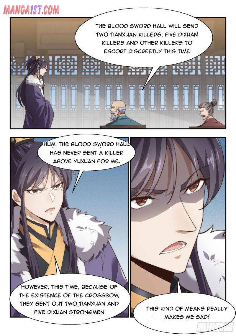 Page 3 of Chapter 155