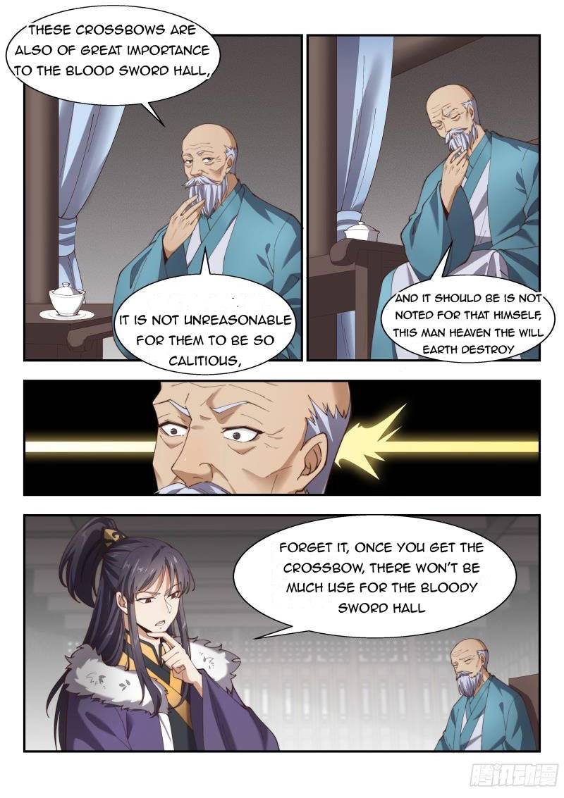 Page 4 of Chapter 155