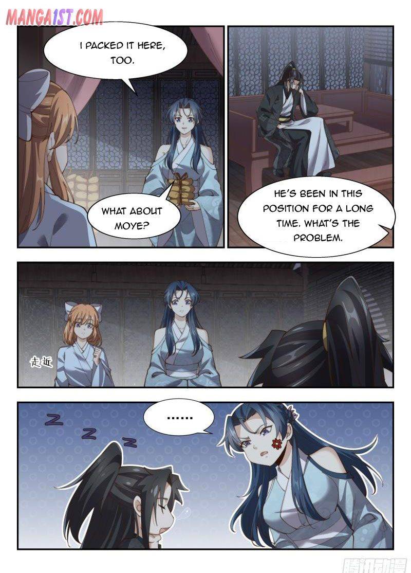 Page 10 of Chapter 155