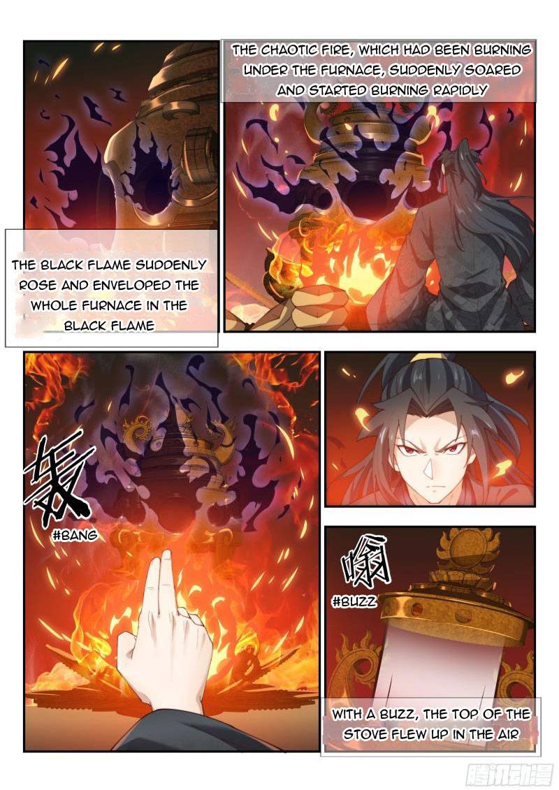 Page 4 of Chapter 156