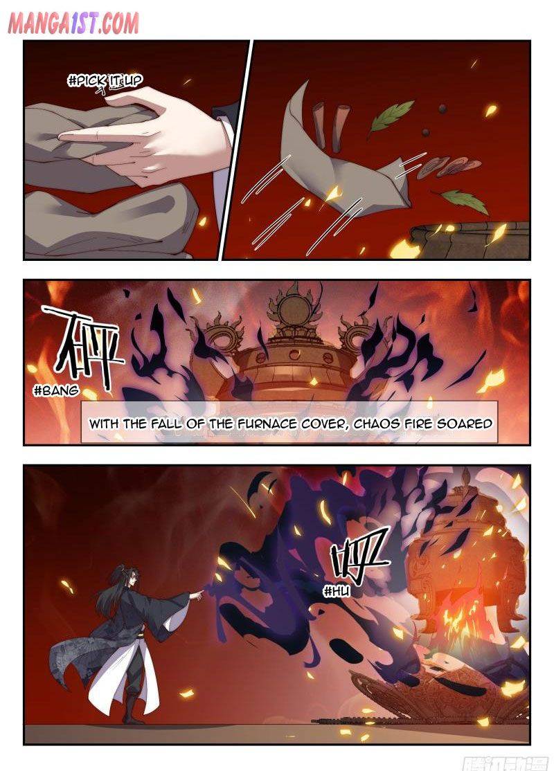 Page 5 of Chapter 156