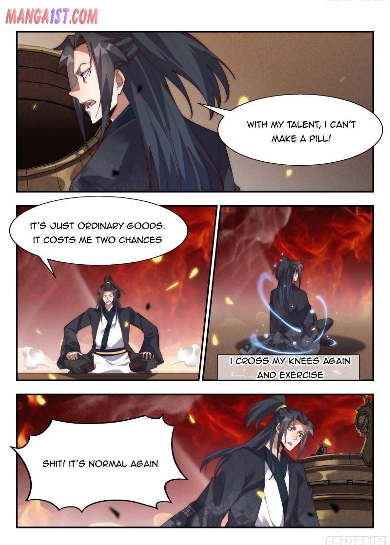 Page 9 of Chapter 156