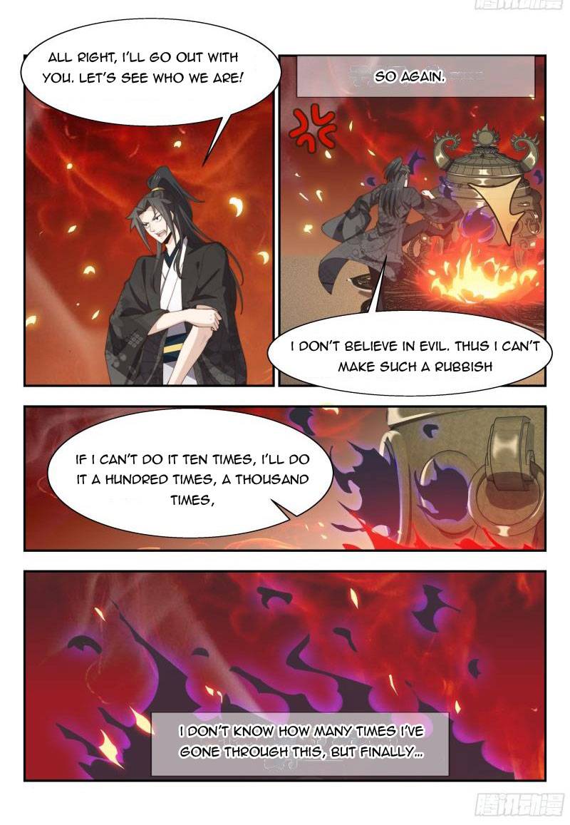 Page 10 of Chapter 156