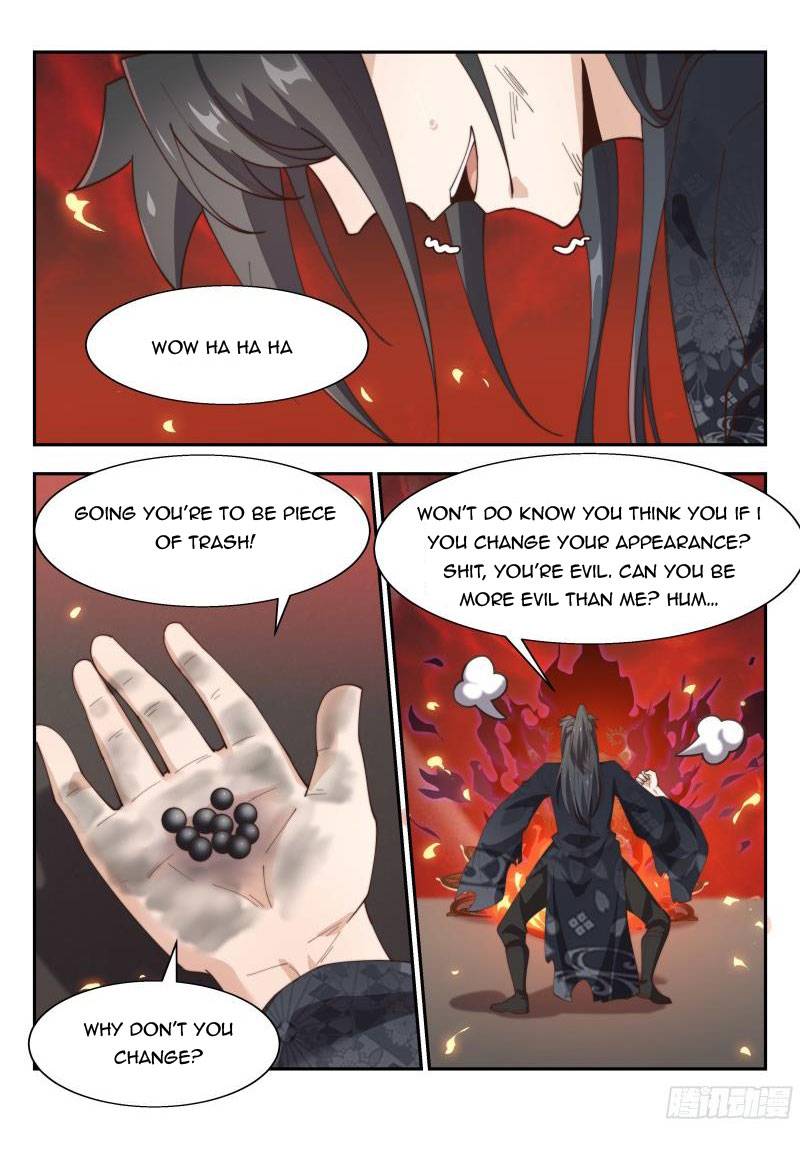 Page 11 of Chapter 156
