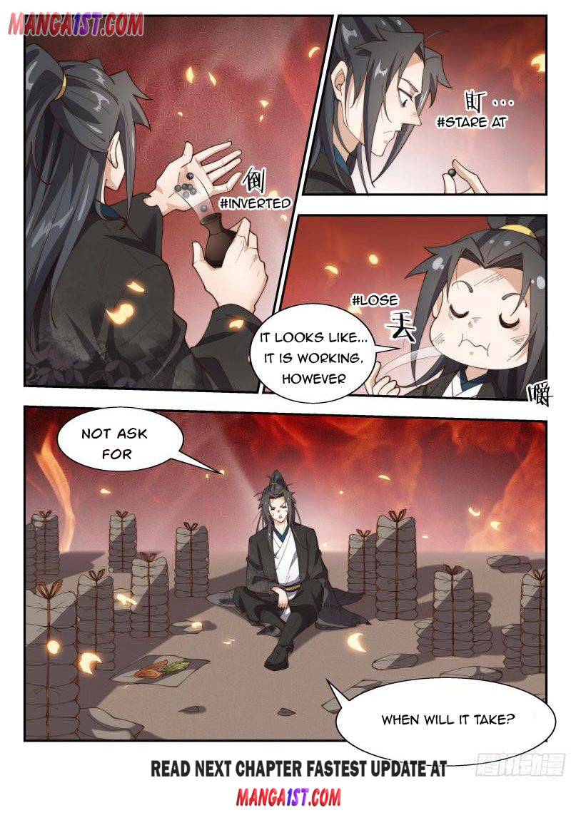 Page 12 of Chapter 156