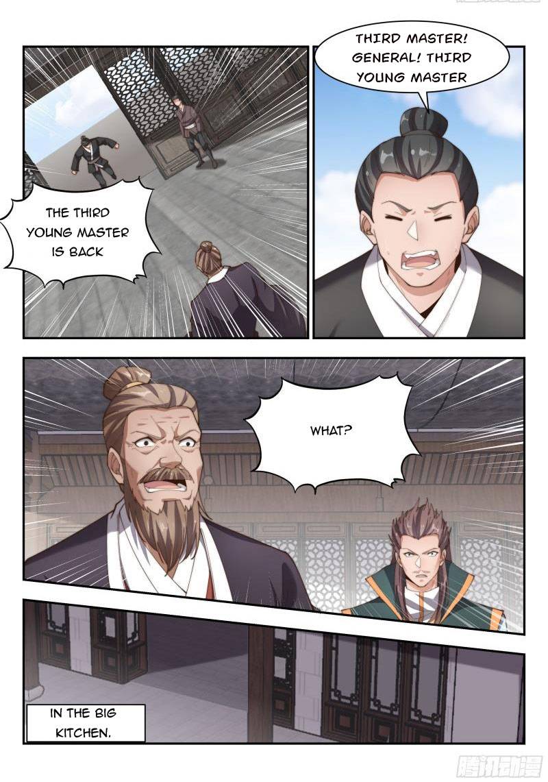 Page 5 of Chapter 157