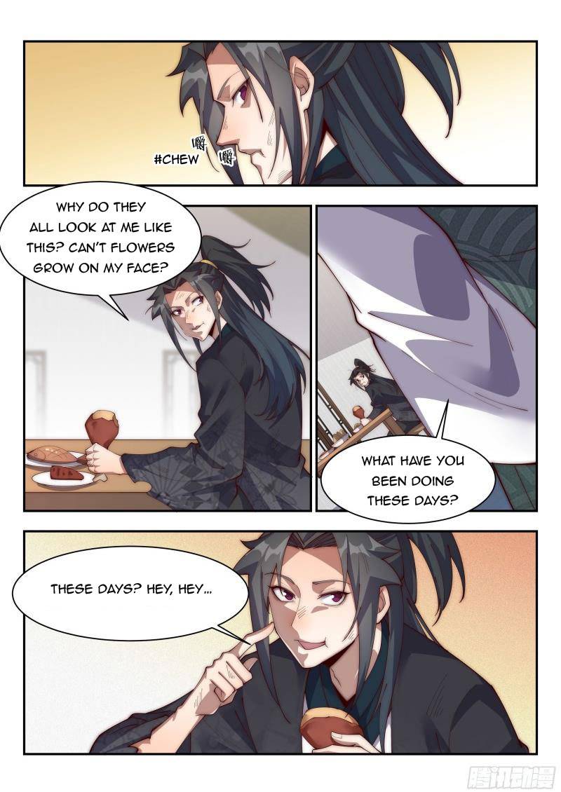 Page 7 of Chapter 157