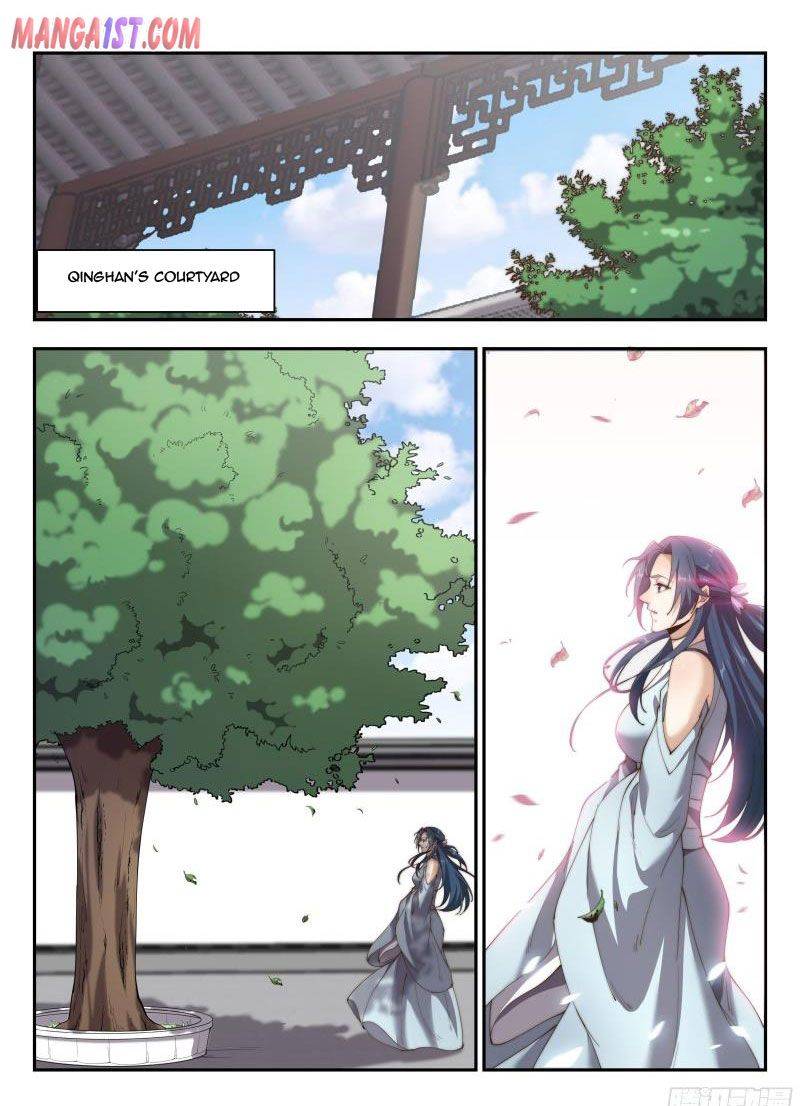 Page 3 of Chapter 158