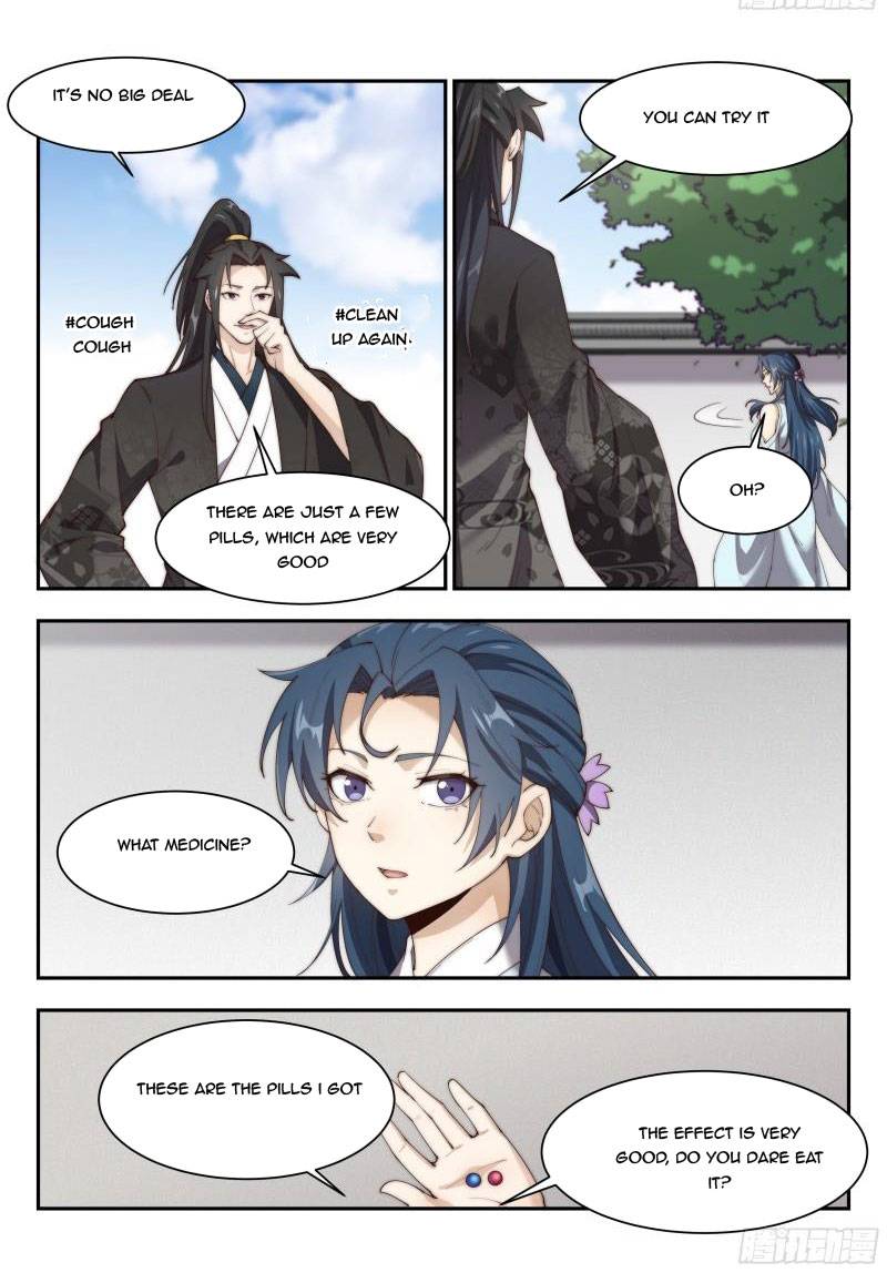 Page 5 of Chapter 158