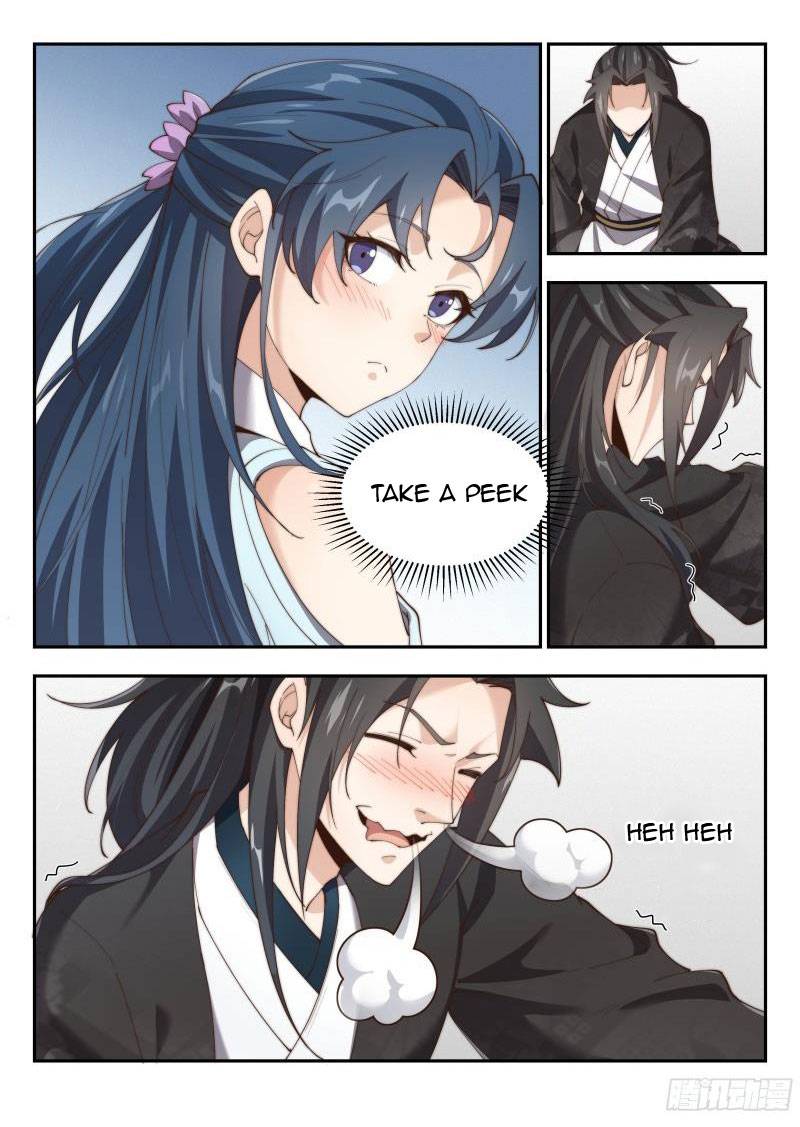 Page 4 of Chapter 159