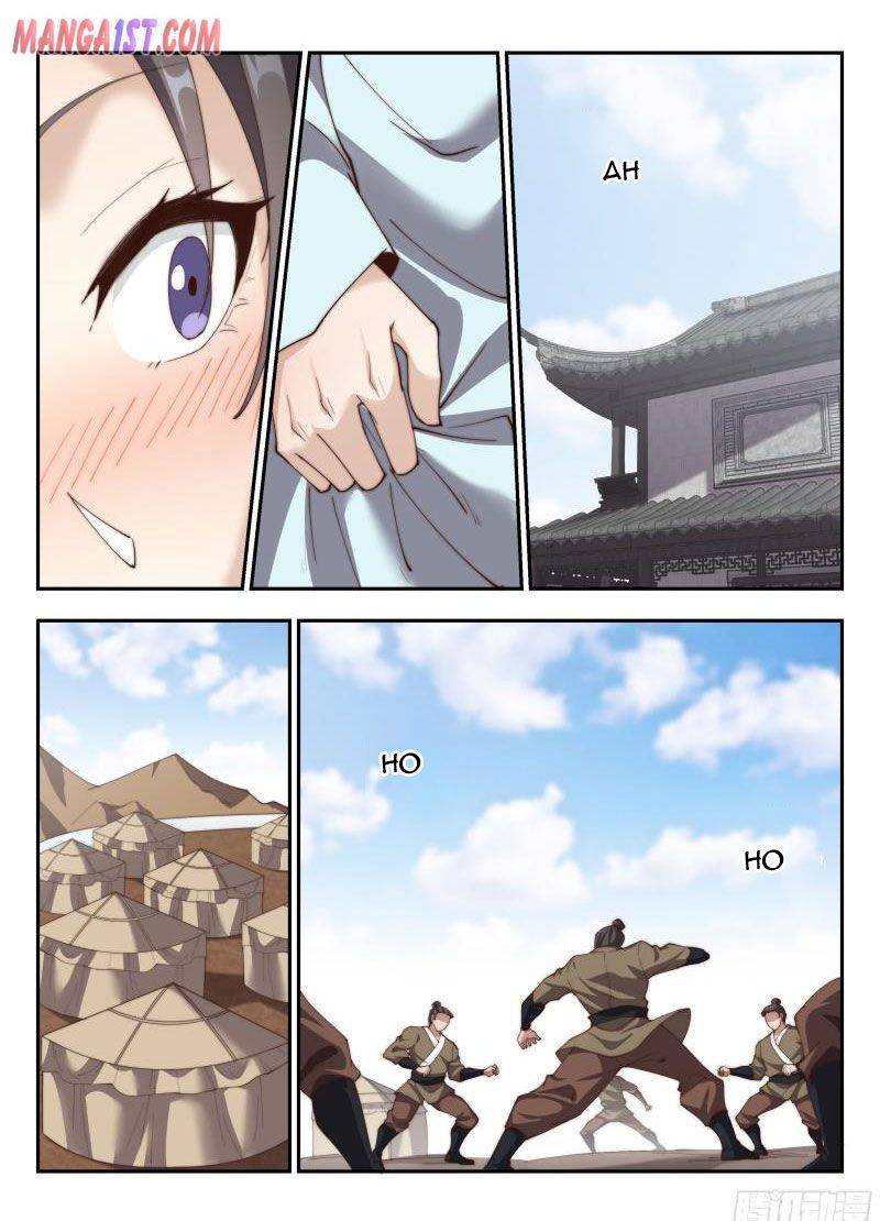Page 5 of Chapter 159
