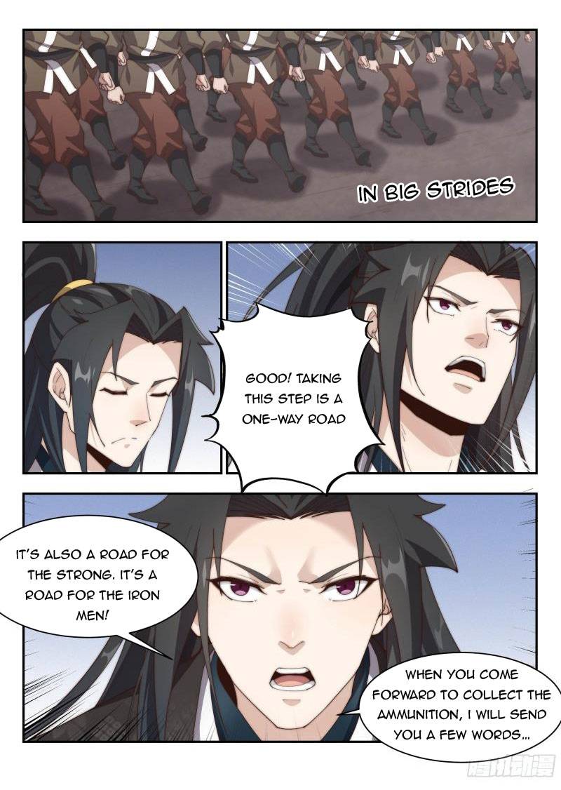 Page 11 of Chapter 159