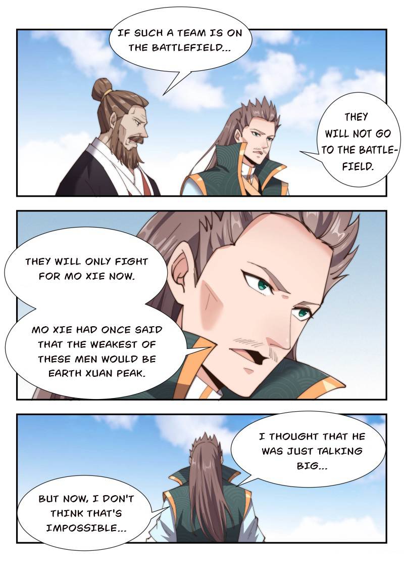 Page 10 of Chapter 160