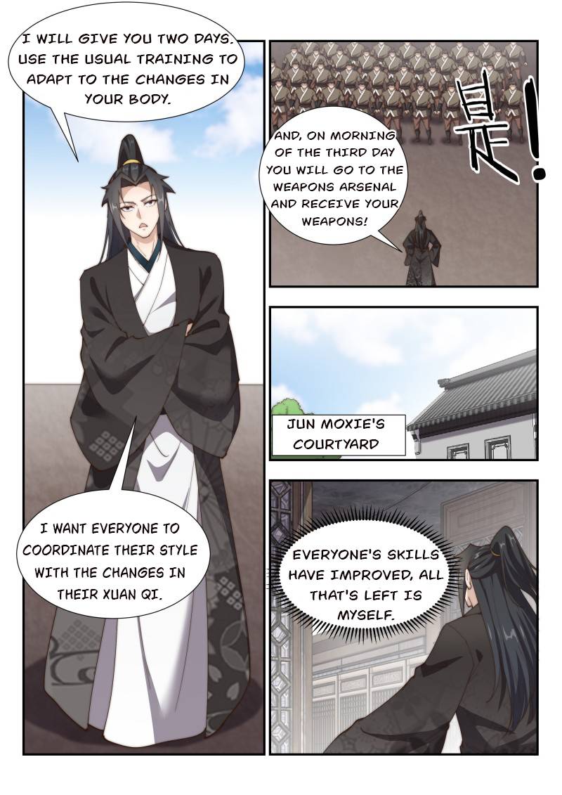 Page 12 of Chapter 160
