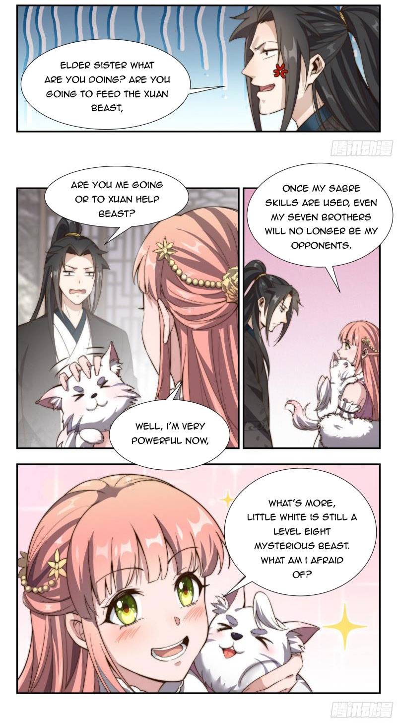 Page 2 of Chapter 162