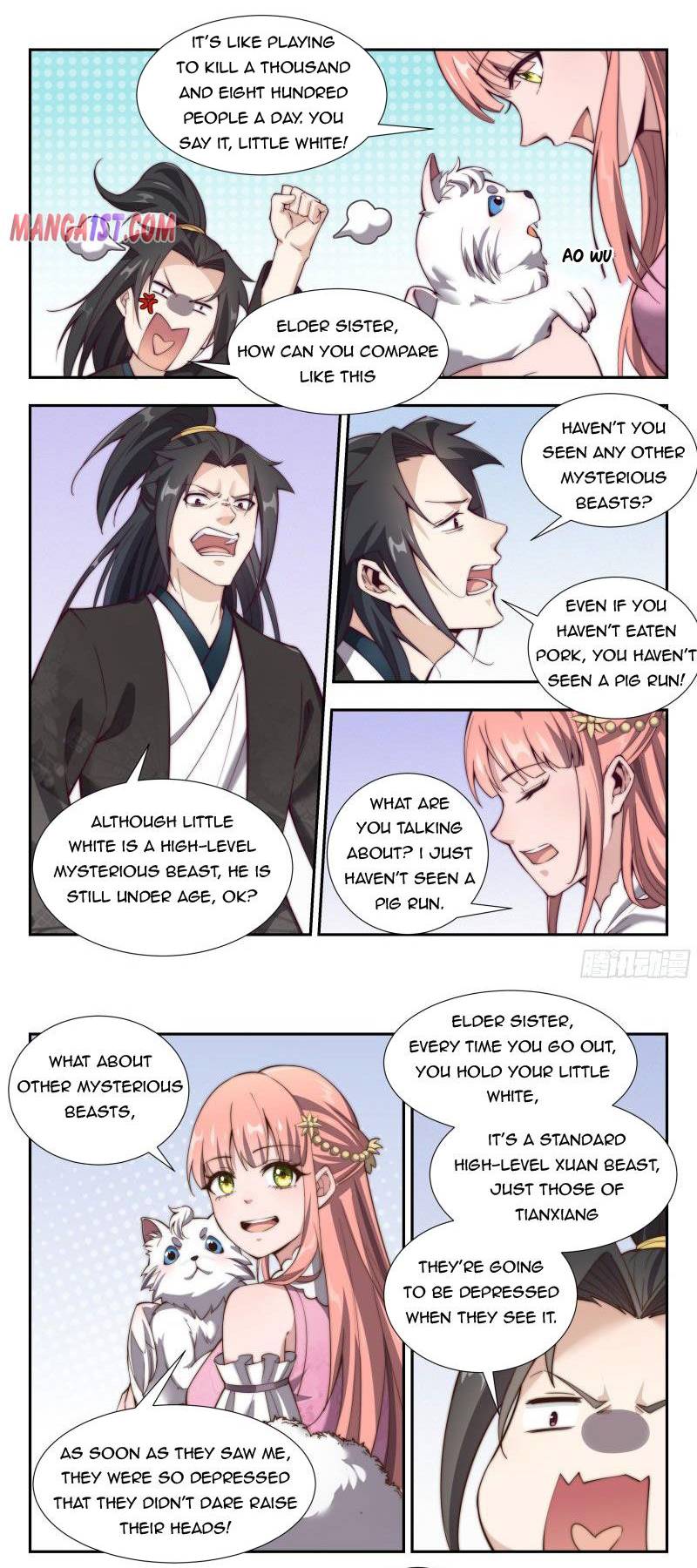 Page 3 of Chapter 162