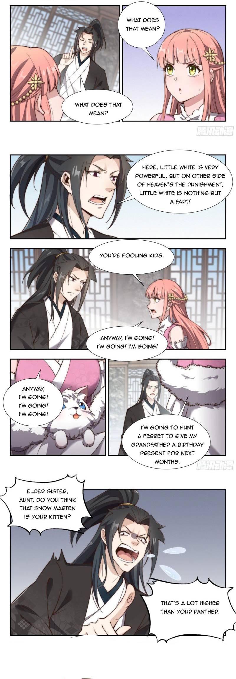 Page 4 of Chapter 162