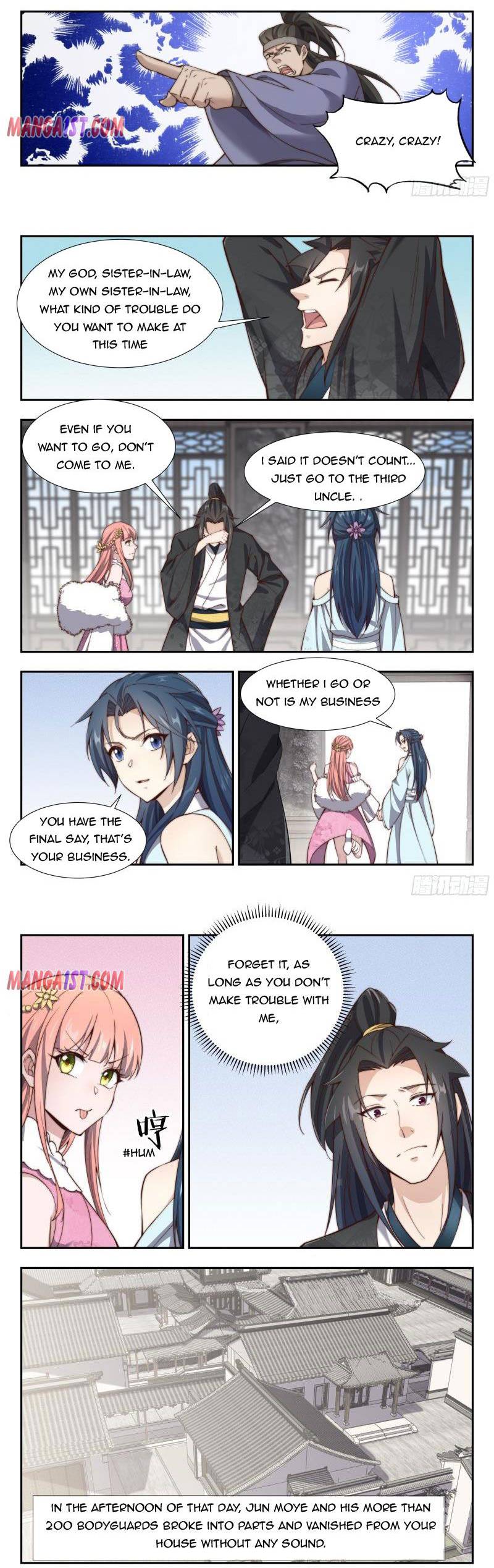 Page 7 of Chapter 163