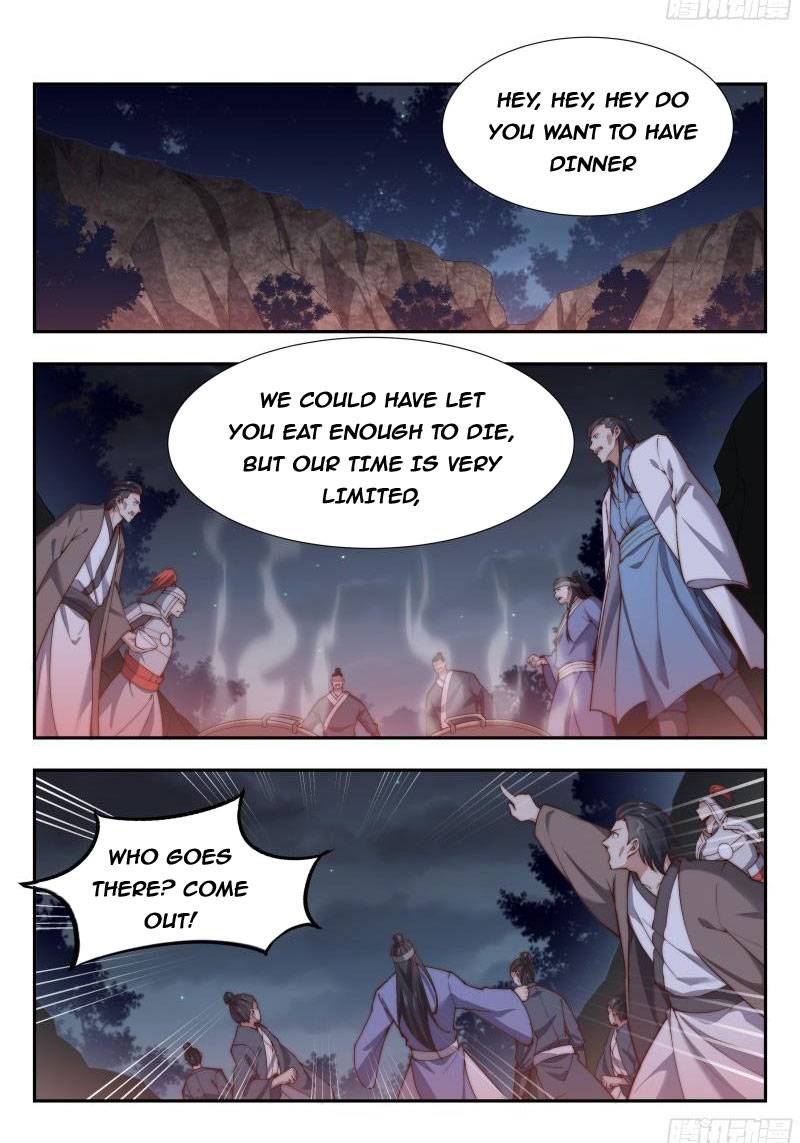 Page 4 of Chapter 164
