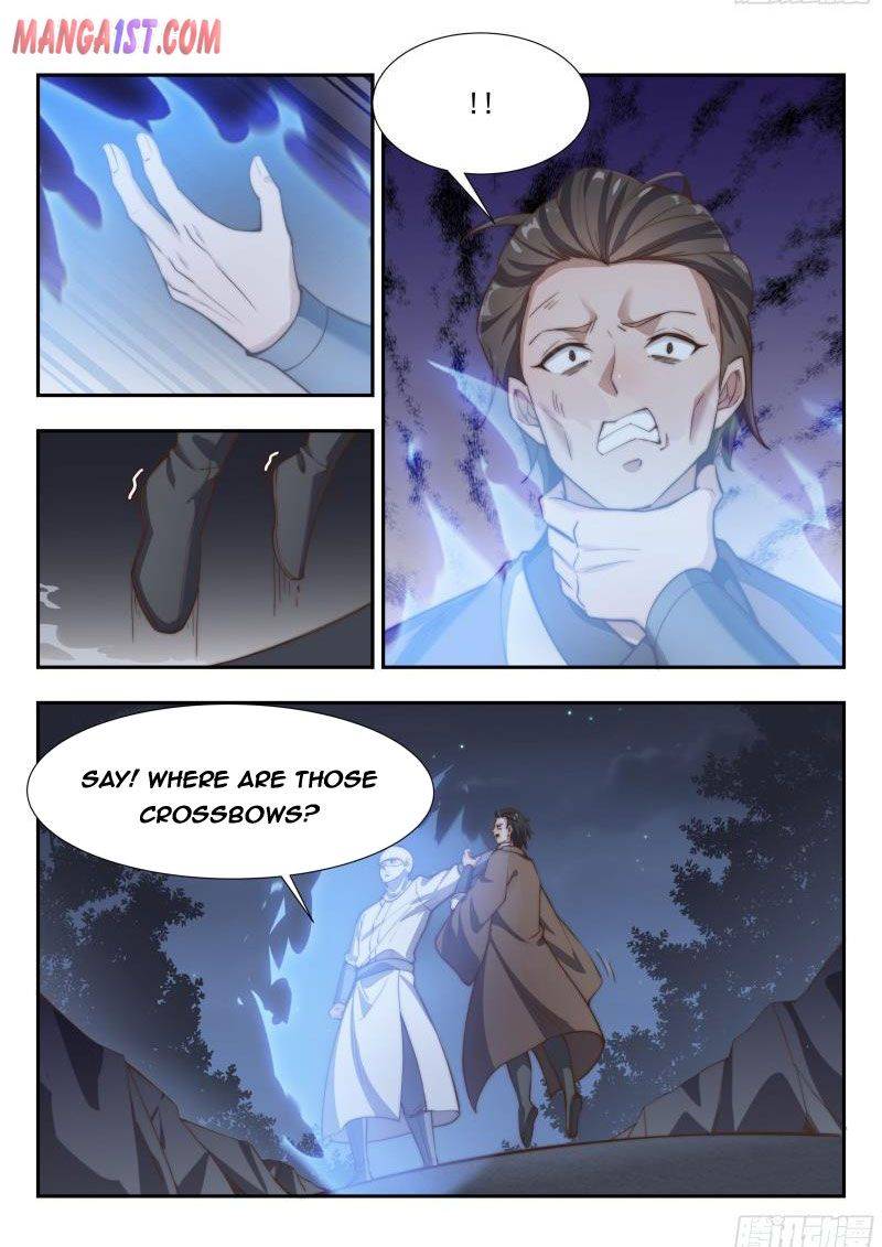Page 7 of Chapter 164