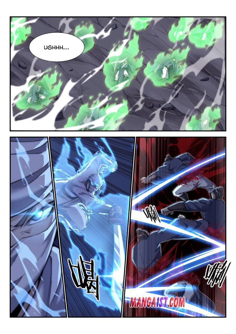 Page 3 of Chapter 166