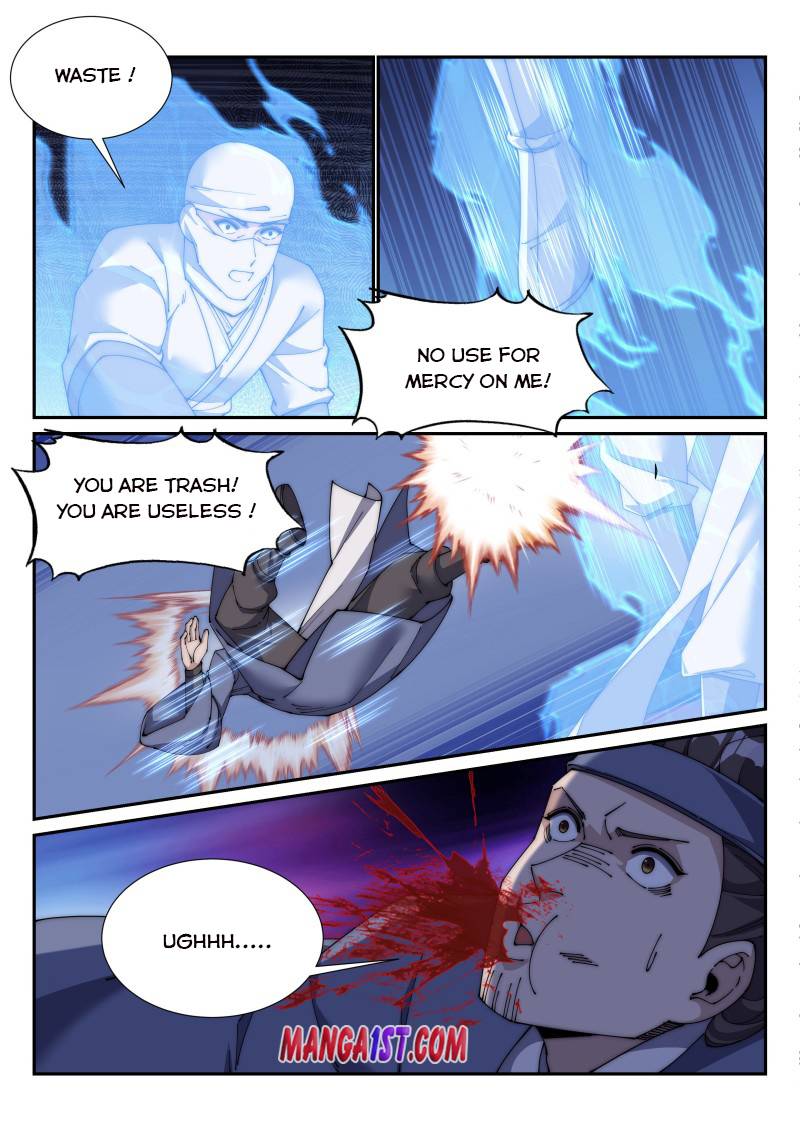 Page 7 of Chapter 166