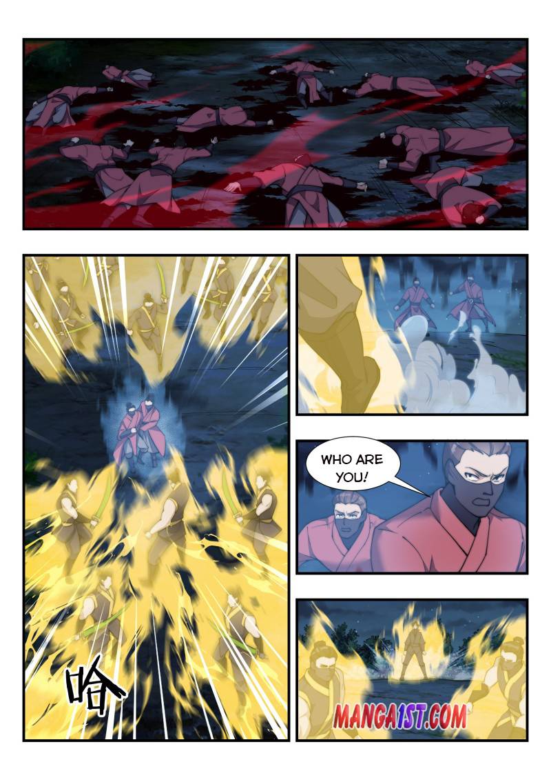 Page 10 of Chapter 168