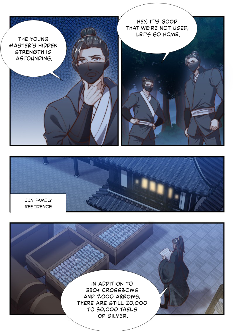 Page 7 of Chapter 169