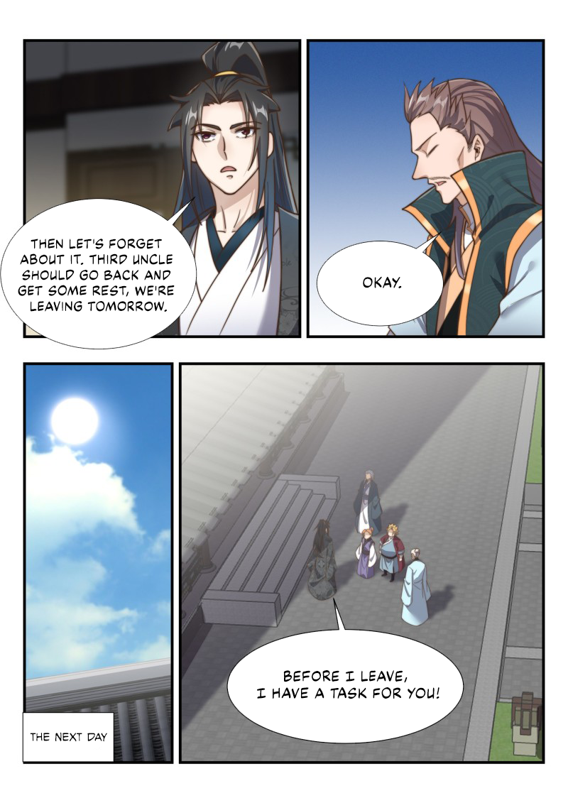 Page 9 of Chapter 169