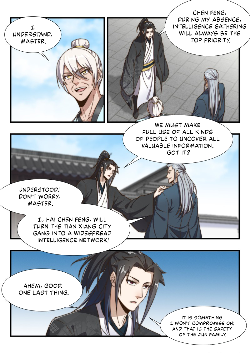 Page 12 of Chapter 169