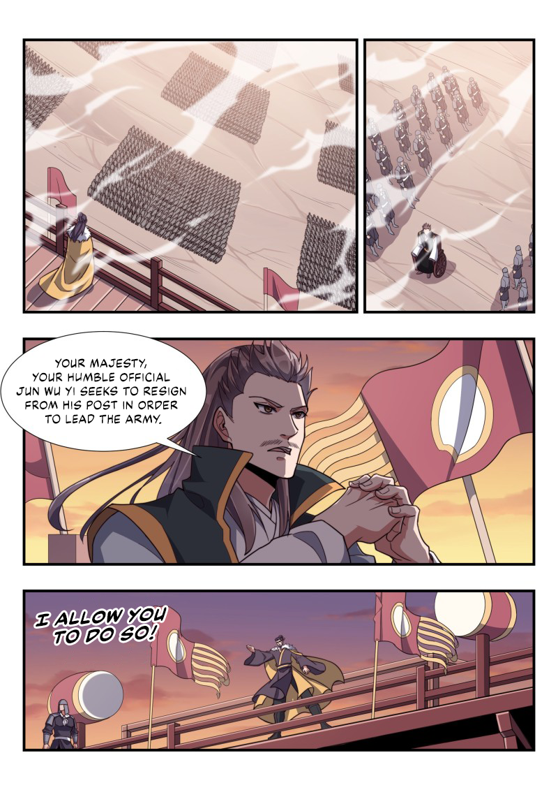 Page 4 of Chapter 170