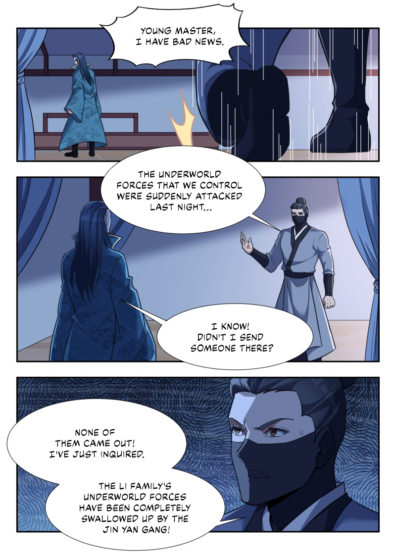 Page 9 of Chapter 170