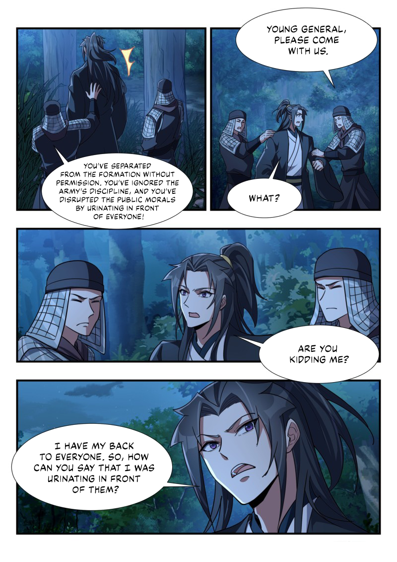Page 12 of Chapter 170