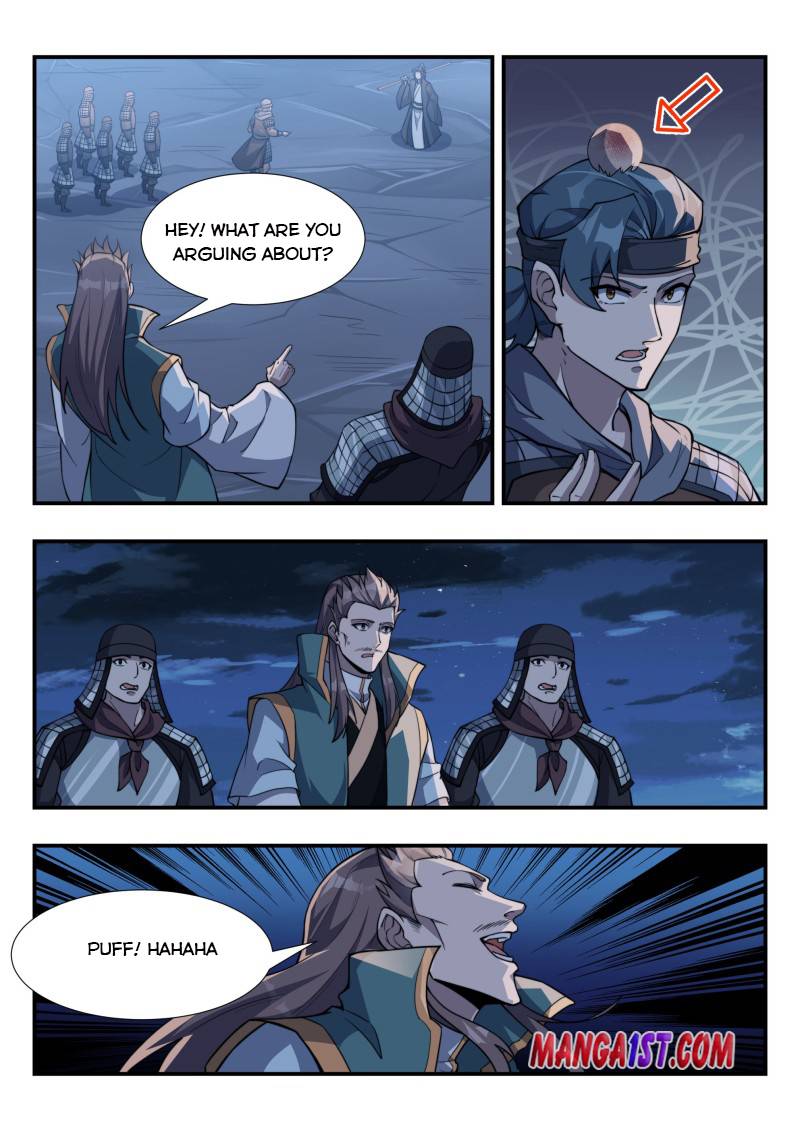 Page 8 of Chapter 171