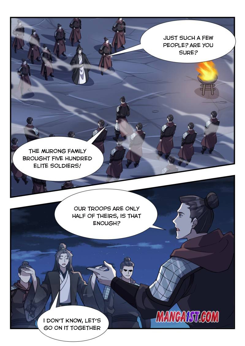 Page 10 of Chapter 171