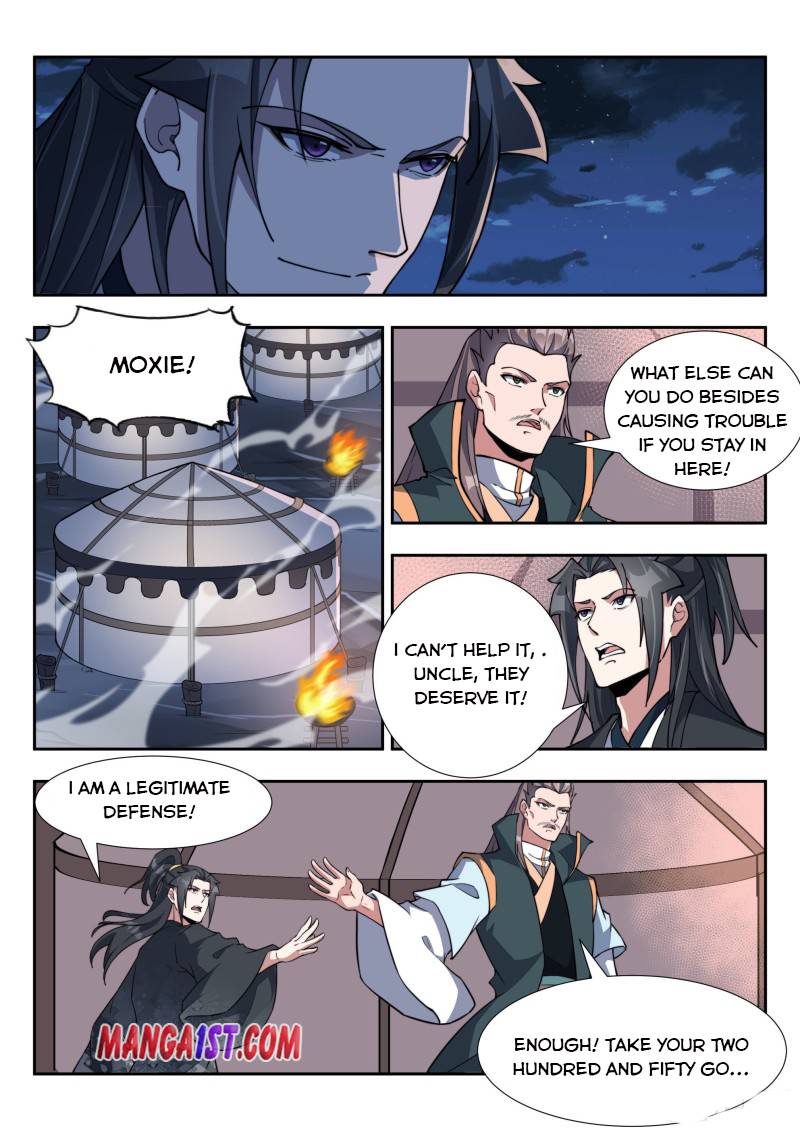 Page 11 of Chapter 171