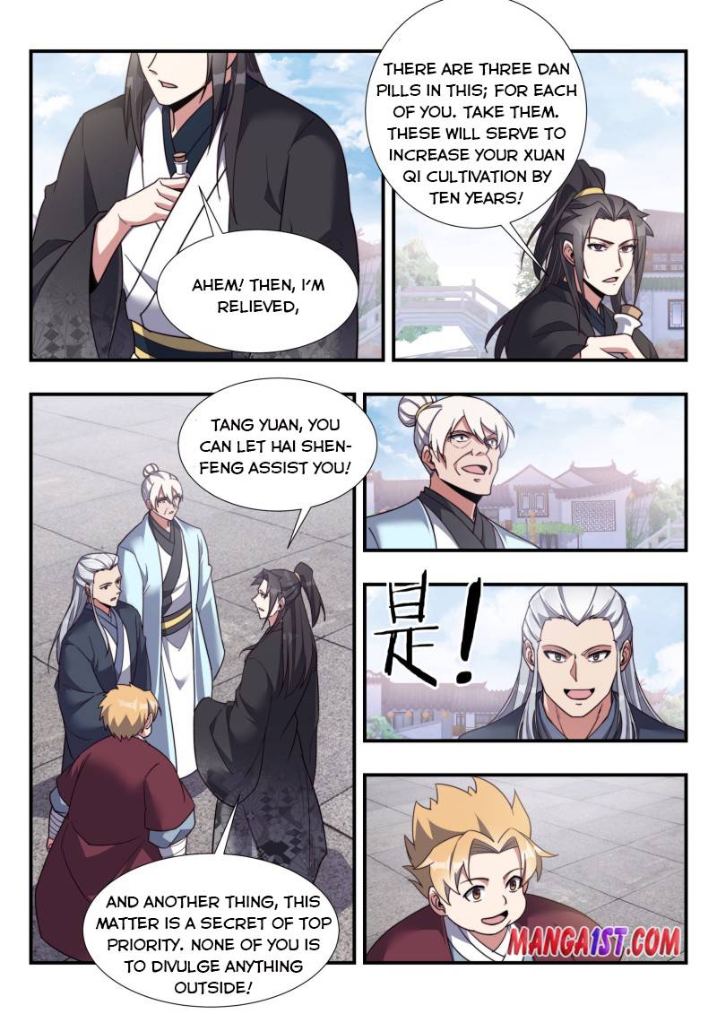 Page 2 of Chapter 172