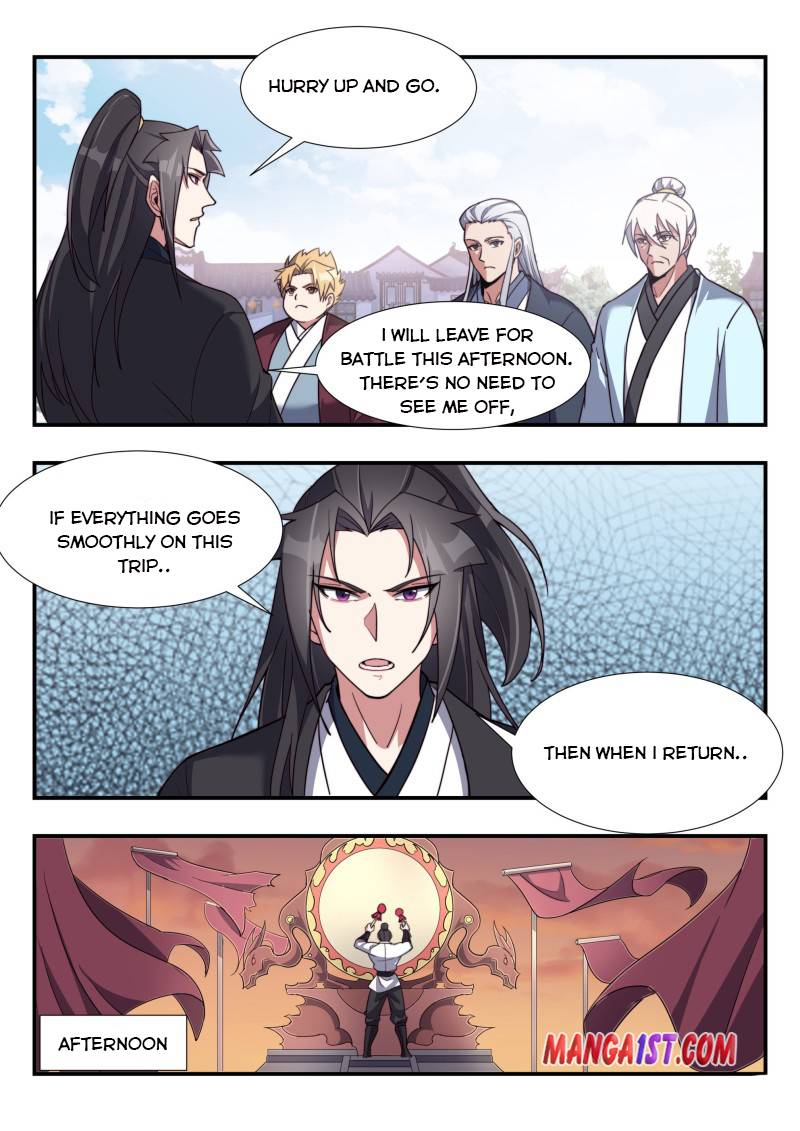 Page 3 of Chapter 172