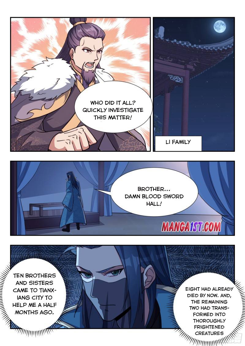 Page 8 of Chapter 172