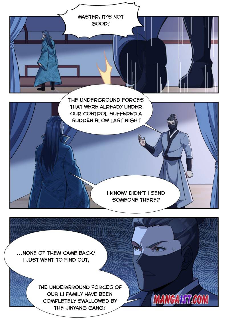 Page 9 of Chapter 172
