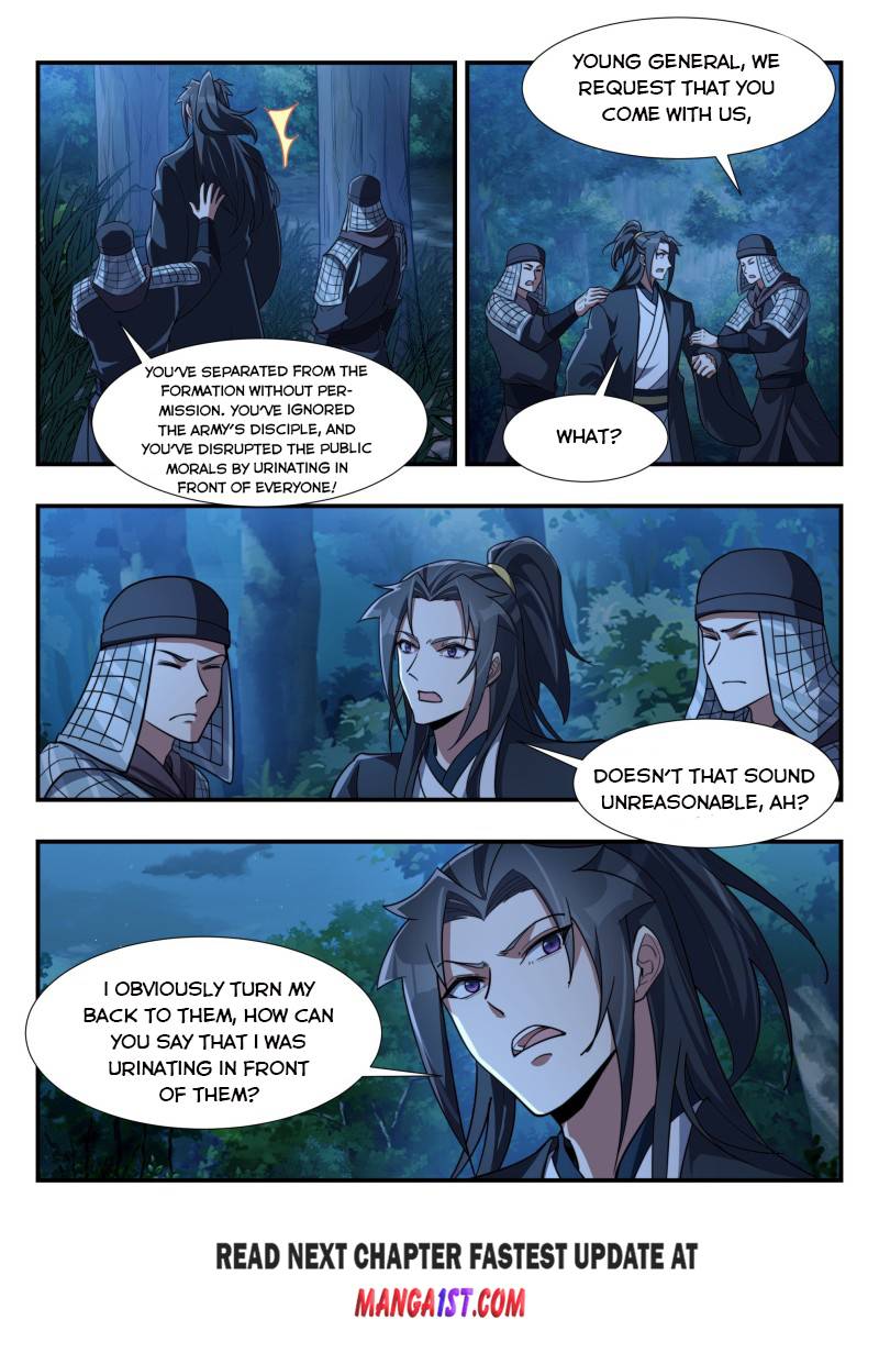 Page 12 of Chapter 172