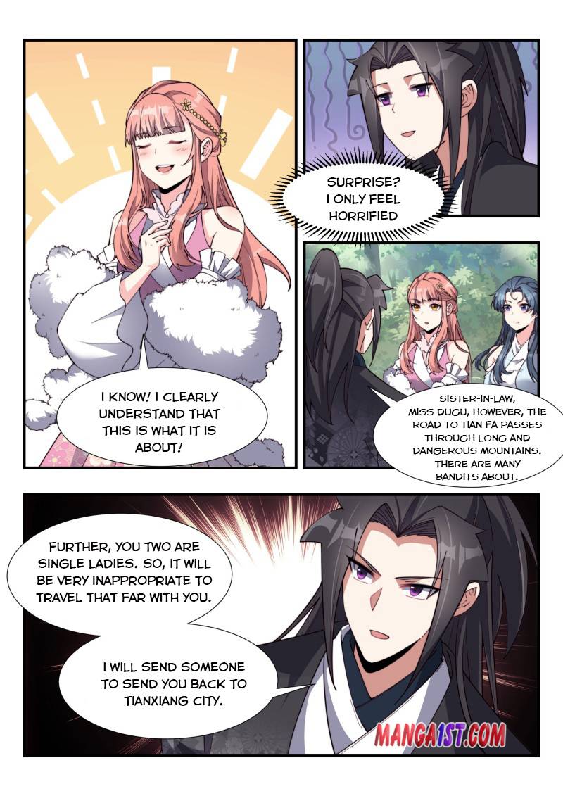 Page 3 of Chapter 173